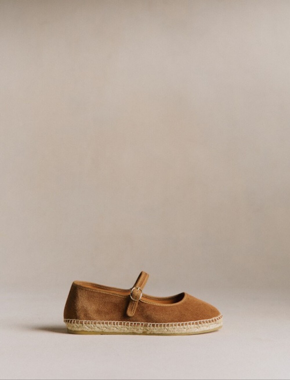 Sezane Mariana Espadrilles - Picture 4 of 8